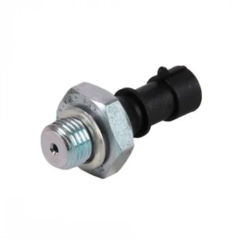 Opel Yağ Basınç Müşürü Febi 06972