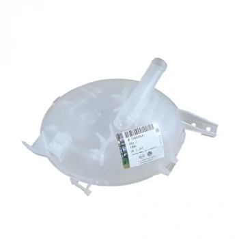 Opel Yedek Su Deposu GM 13459964