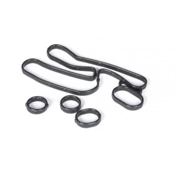 Opel Zafira Yağ Soğutucu Contası