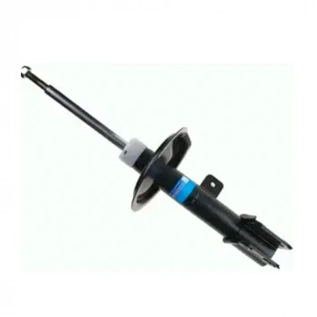 Peugeot 307 Ön Amortisör 379000620000