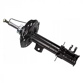 Peugeot 308 Ön Amortisör 15010277