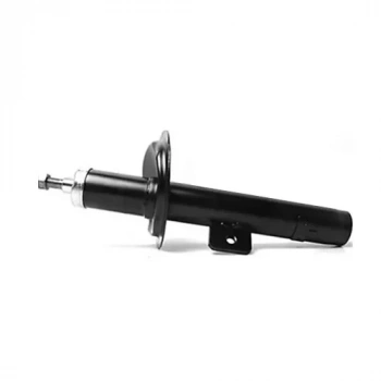 Peugeot 308 Ön Amortisör 15010278