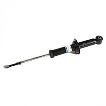 Peugeot Arka Amortisör Maysan PN7312136WM