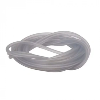 Peugeot Arka Silecek Hortumu PSA 6439.50