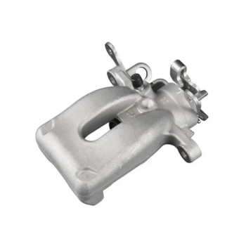 Peugeot Arka Sol Fren Kaliperi Febi 178151