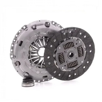 Peugeot Debriyaj Seti PSA 1611272080