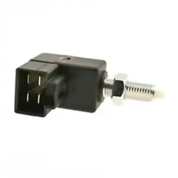 Peugeot Fren Stop Müşürü Kraftvoll 05080078