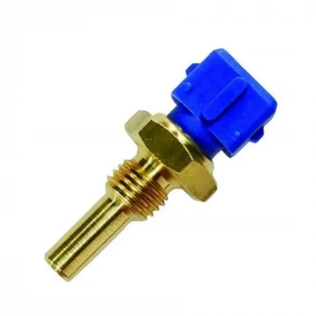 Peugeot Hararet Müşürü FAE 33010