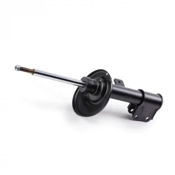 Peugeot Ön Amortisör Monroe G8128