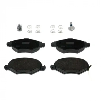 Peugeot Ön Fren Balata AYD 60035AA