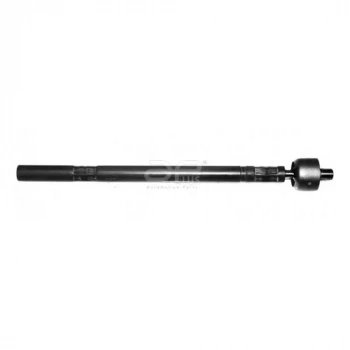 Peugeot Rotmili AYD 05964