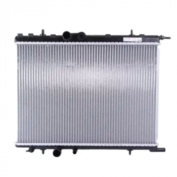 Peugeot Su Radyatörü MGA 80143