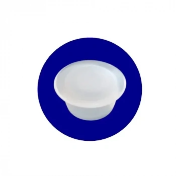 Plastik Kapak Segman 11020079