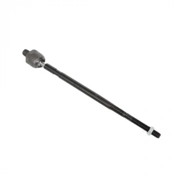 Proton Rotmili AYD 01109