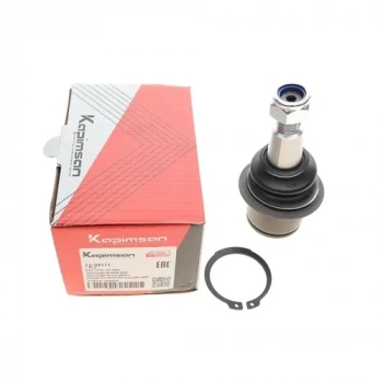 Range Rover Rotil Kapimsan 1205111