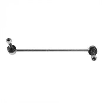 Range Rover Viraj Askı Rotu Ön Sol AYD 08587