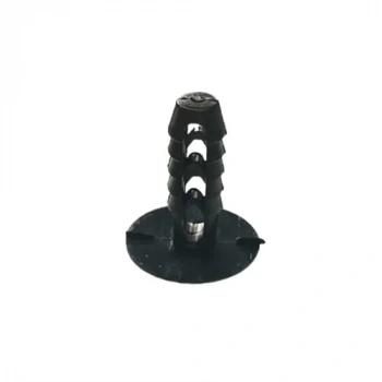 Renault 11 Flaş Klips 11100045