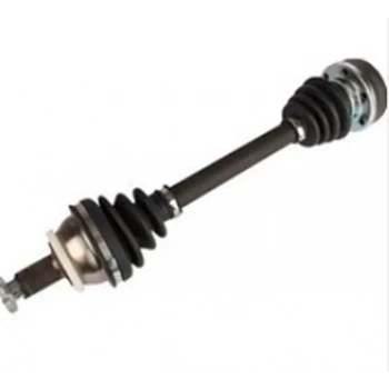 Renault Aks Komple Ön GVA 4419020