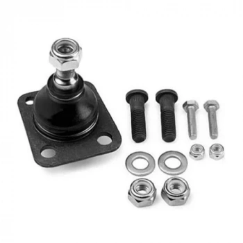 Renault Alt Rotil Ayd 00031