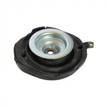 Renault Amortisör Takozu FKK 1265