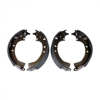 Renault Arka Fren Balata Delphi LP1745