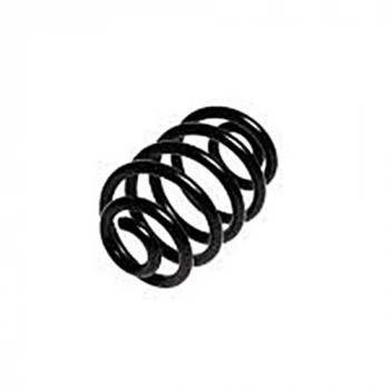 Renault Clio Arka Helezon Yayı 15020307