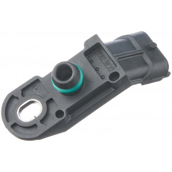 Renault Clio Basınç Sensörü