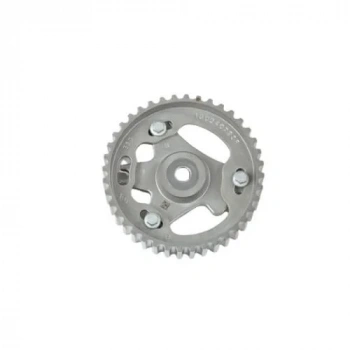 Renault Clio Eksantrik Dişlisi