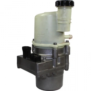 Renault Clio Hidrolik Direksiyon Pompası