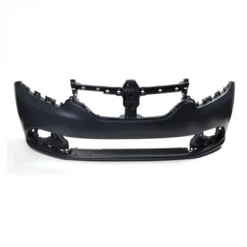 Renault Clio Symbol Ön Tampon REN07CL093