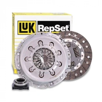 Renault Debriyaj Seti Luk 622228100