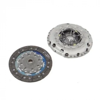 Renault Debriyaj Seti Luk 622342909