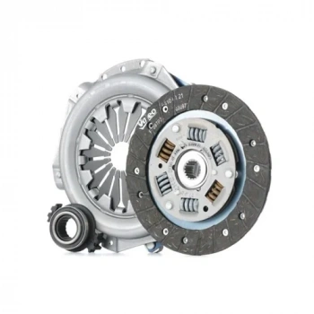 Renault Debriyaj Seti Valeo 821183