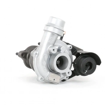 Renault Fluence Clio Turbo