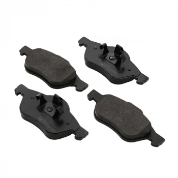 Renault Fren Balata Ön Trw GDB1540