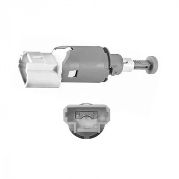 Renault Fren Müşürü MGA 31192