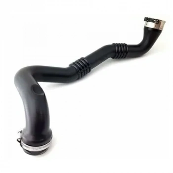 Renault Hava Filitre Hortumu 144604965R