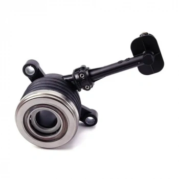 Renault Hidrolik Debriyaj Rulmanı Luk-510009710