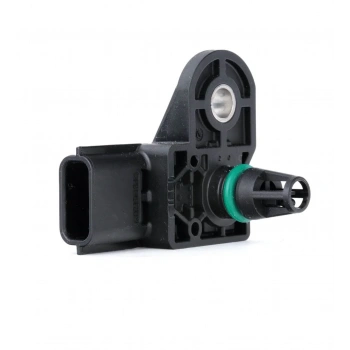 Renault Kangoo Basınç Sensörü