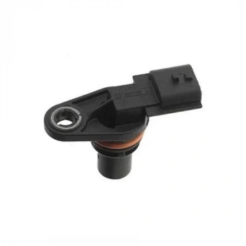 Renault Krank Mil Sensörü 237310776R