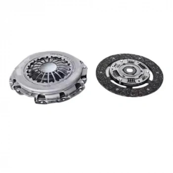 Renault Laguna Debriyaj Seti