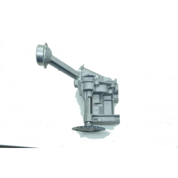 Renault Laguna Yağ Pompası