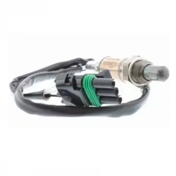 Renault Lambda Sensörü SAGEM 11201