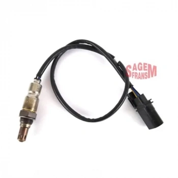 Renault Lambda Sensörü SAGEM 11224