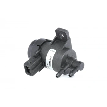 Renault Megane Elektro Vana