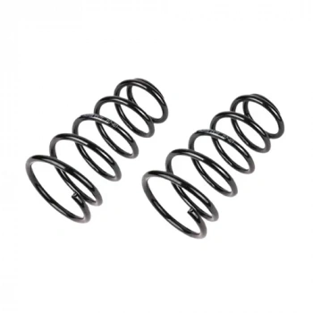 Renault Megane Ön Helezon Yayı 15020024