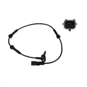 Renault Ön Abs Sensörü Kraftvoll 05090022