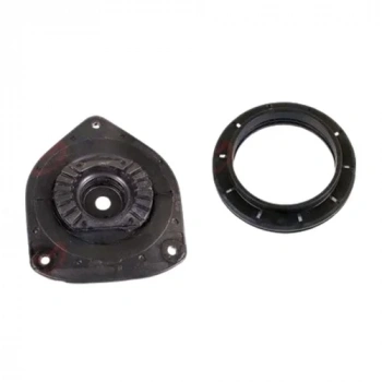 Renault Ön Amortisör Takozu 9311110