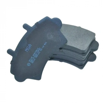 Renault Ön Fren Balata MGA-55145