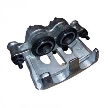 Renault Ön Sol Fren Kaliperi Mga 56883